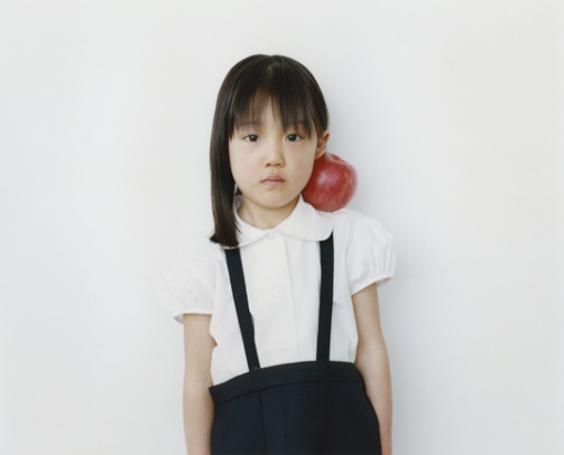 osamu-yokanami-apple3